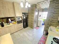 Blk 412 Pasir Ris Drive 6 (Pasir Ris), HDB 5 Rooms #546172121